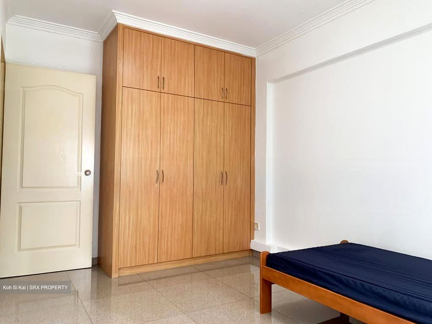 Blk 352C Canberra Road (Sembawang), HDB 4 Rooms #625701241